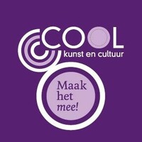 Cool Kunst En Cultuur