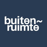 Buiten-Ruimte B.V. logo - Similar company to C2 Akertech Zuid