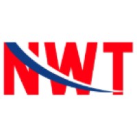 NextWell Oil Tools logo - Similar company to Oil Tools Hub