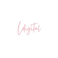 LoeDigital - Loanne Ernoult logo - Similar company to Feedup Experience