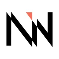 Wójcik Noworyta logo - Similar company to Kancelaria It