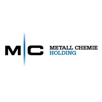 Metall-Chemie Holding GmbH logo - Similar company to Meal Preps