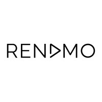 RENDMO logo - Similar company to Airla