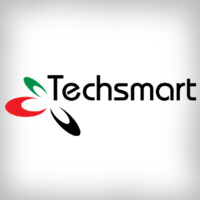 Tech Smart Solutions LLC logo - Similar company to Techsmart Solutions Llc