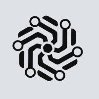 AiOS logo - Similar company to Trustanova