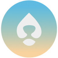 BETX Share logo - Similar company to Anima Systems