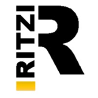 Ritzi Structural Engineering Consultants Ltd logo - Similar company to Simplify Structural Engineering