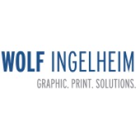 Wolf-Ingelheim logo - Similar company to Auer Guss Gmbh