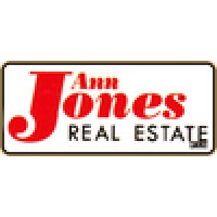 Ann Jones Realty