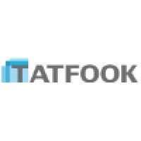 Shenzhen Tatfook Technology Co., Ltd logo - Similar company to Tcs Türcontrolsysteme Ag