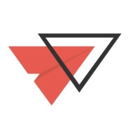 Augesco Ventures logo - Similar company to Augustus Intelligence