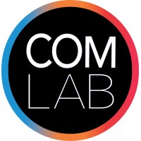 Boston University Comlab