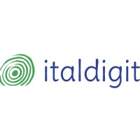 italdigit s.r.l. logo - Similar company to Babloo Gadget