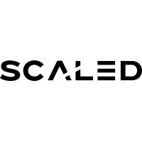 Scaled Consulting
