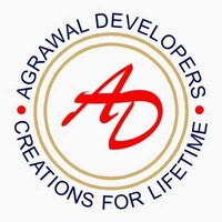 Agrawal Developers logo - Similar company to M/S Agrawal Developers