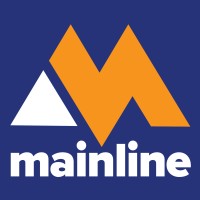Mainline Group logo - Similar company to Dhs Complete Hire