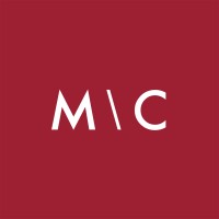 Mekong Conseil logo - Similar company to Experts Conseils Révisions