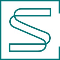 System 2000 Kopp GmbH logo - Similar company to Pro+ Das Fassadensystem