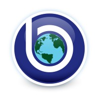 Bradley Systems, Inc.