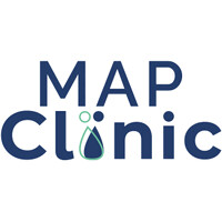 MapClinic logo - Similar company to Cara Santé