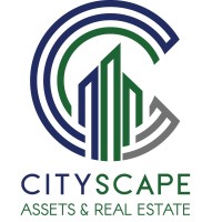 Gc Property