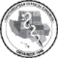 Southwestern Surgical Congress