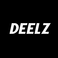 Deelz logo - Similar company to Deelz
