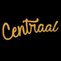 Centraal Baarlo logo - Similar company to De Boesjer