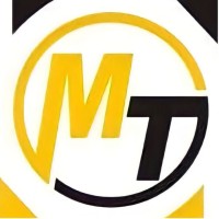 Bengkel Bubut Mandiri Teknik Solo logo - Similar company to Pt Dynatech International