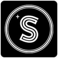 SwissDeFi logo - Similar company to Swissorb Sa