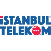 İSTANBUL TELEKOM logo - Similar company to Ausoft.Net