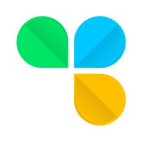 Trigenia S.r.l. logo - Similar company to Altea Green Power - Agp