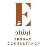 Ershad Consultancy