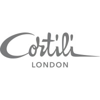 Cortili logo - Similar company to Aak Ltd