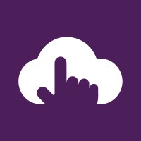 Venha Pra Nuvem logo - Similar company to Imago It Solutions