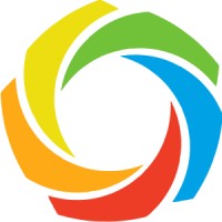 Pentafour logo - Similar company to Pcb Apps (A Nobl Q Company)