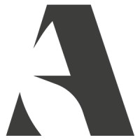 Acevedo Advokat AB logo - Similar company to Celeventus Ab