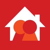Www.Roomys.In