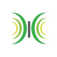 Papillion Technology logo - Similar company to Appcívico