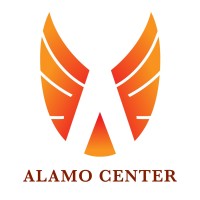 Alamo Center logo - Similar company to Sereneco Wellness Center
