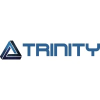 Trinity Technologies Corp. logo - Similar company to Trinity Technologies, Inc.
