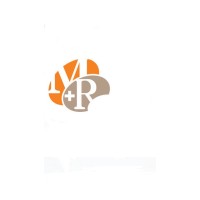 M+R Engineering Consultant logo - Similar company to Acies Engineering