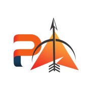 PiNAK Innovations Pvt Ltd logo - Similar company to Vcs Technologies