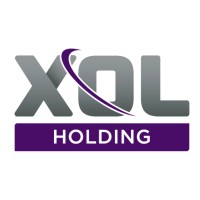 Xol Holding