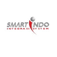 PT. Smartindo Integrasi System logo - Similar company to Pt Inti Solusi Tekindo - Ions Tech