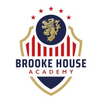 Brooke House Academy