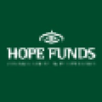 Hope Funds s.a. Compañía Argentina De Inversiones