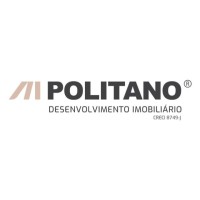 M Politano Desenvolvimento Imobiliário