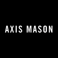 Axis Mason logo - Similar company to Ep Architects