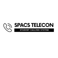 SPACS Telecon logo - Similar company to Spacs
